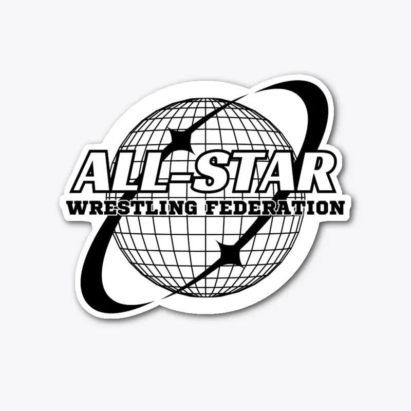 All-Star Logo